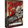 Zombie Dice - Horde Edition