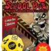 Zombie Dice 3 - School Bus