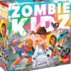 Zombie Kidz - Italiano