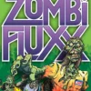 Zombi Fluxx - Edizione Italiana