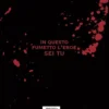 ZOMBI - Sopravvivere a Ogni Costo! - Fumettogame