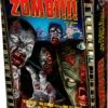 Zombi!!! Terza Edizione