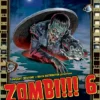 Zombi!!! 6 - Tre Metri Sotto Terra
