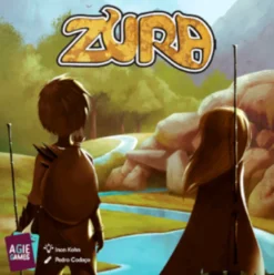 Zura - Italiano